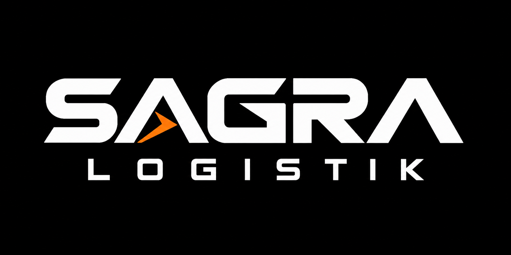 SAGRA Logistik